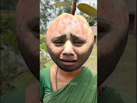 āĻŽā§ā§ā§āĻāĻŋ āĻāϤāĻžāĻĢāϞ āĻā§āϤā§āĻ āϤāĻžāϰ āĻā§āϝāĻžāĻšāĻžāϰāĻž āĻāϤāĻžāĻĢāϞā§āϰ āĻŽāϤ⧠āĻšā§ā§ āĻā§āϞ⧠#ai #gold #shorts