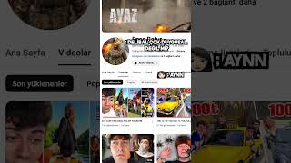DELİBAL ÇOK DUYGUSAL DİMİ  #shortsviral