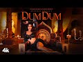 DUM DUM (Official Video) Ft. Jacqueline Fernandez  Jaani  Asees Kaur  Bunny  Bhushan Kumar