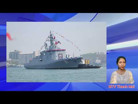 Possible reasons why North Korea made a mistake in launching the ship