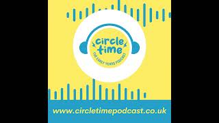The one about "Our Wellbeing" with Rachel Tapping