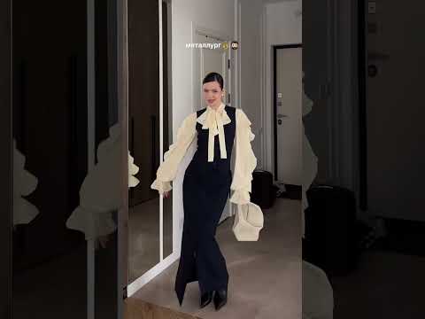 Артикулы в тгк в шапке профиля #ootd #стиль #fashion #одежда #outfit #wildberries #style #winter