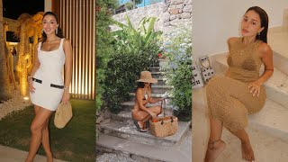 Bodrum Yazlık Tatilim | Mekanlar,Alışveriş,Spor