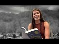 Narrator's Emotions and Experiences