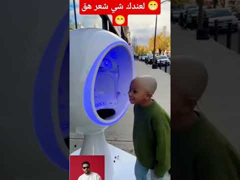 ما عندك شي وليد وما باغيش حسن ديل هذا لا ماشين هذه #اعراس #اكسبلور