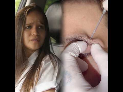 Se avergonzaba de su PapÃ¡ por llevarlaen triciclo al Colegiog y terminóaprendiendo una gran lección