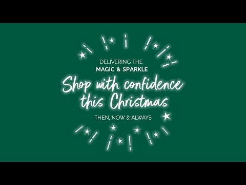M&S | Shop With Confidence
