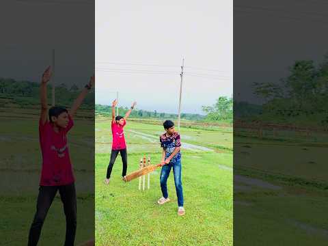What a catch 93๐ฅ๐๐ #cricket #shorts #shortsvideo #viral #trending #funny #juniorfun66