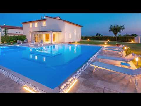 Stefano Coltelli - Tuscany Photo Atelier