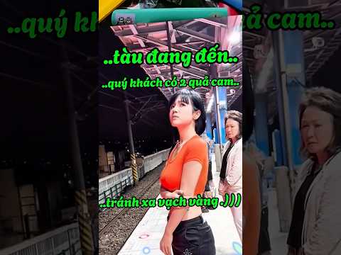 Top những tình huống hài hước bá đạo phần 680 #shorts #haihuoc #fun #funny #funnyvideo #cuoikhapxom