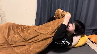 精神病で働く事も出来ません。人生終わりにしたいです。