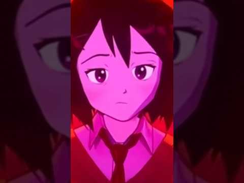 ¿Por qué parece que PENI PARKER está estudiando medicina? - SPIDER-MAN: A TRAVÉS DEL SPIDER-VERSO