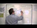 Metric Conversions and Abbreviations
