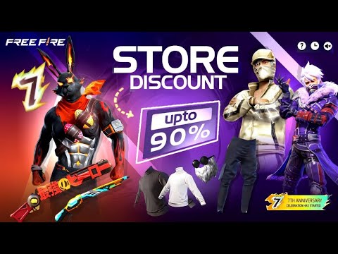 FREE FIRE DISCOUNT! EVENT 50% OFF-para SAMSUNG A3,A5,A6,A7,J2,S6,S7,A10,A20,A30,A50,A70