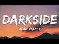 Exploring the Dark Side