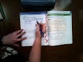 Measurement and Conversion Problems