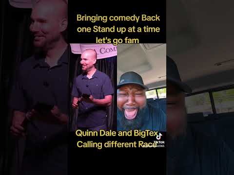 he's Back BigTex is Back #mrbigtex23 #youtube #bigtexcomedy #comedyvideo #bigtexlaughzone