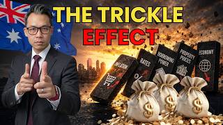 Why Borrowers Need to Understand the Trickle Effect