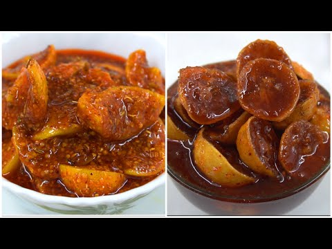 ना धूप,न झंझट 10 min में नींबू का अचार। lemon Pickle। Nimbu ka Achar। Nimbu ka khatta Mitha Achar