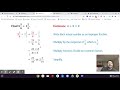 Understanding Division and Fractions