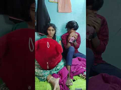 watchfully 😯😱🫣🩸#shorts #couplegoals #trendingshorts #youtubeshorts #sadstatus #support #viral