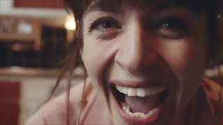 It's Better to Laugh (commercial cut)