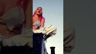 tayna - bass
