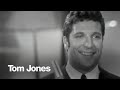 Understanding the Emotional Journey in the Video