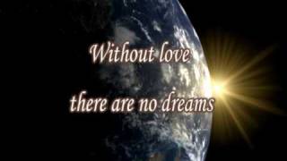 Tribute for Dean Cain