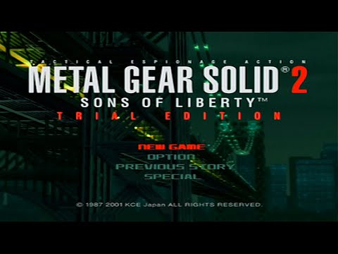 Trailer 3