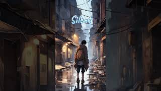 Silent prod shvrs x2