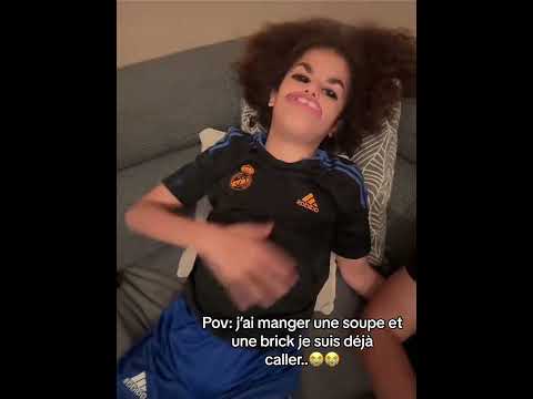 Le R #trending #humour #humoristefrancais #foot #doublagefrancais #football