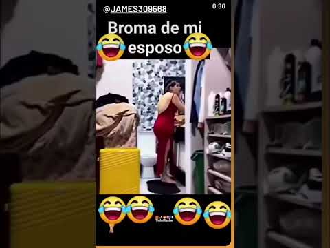 Ese Compa Ya Esta Muerto Mas No Le Han Avisado #YorbaSánchez #shortsfeed #viralvideos #shortsvideo