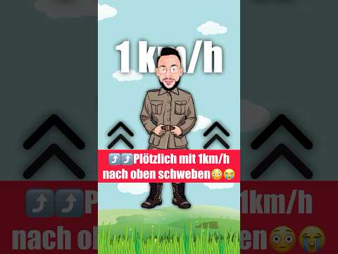 Wann würde ich sterben und wie?🤔🤔 #shorts | wissensbert