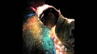 Jonsi - Tornado