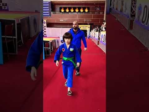 #music #instrumental #drill #remix #beats #mma #judoindia #wrestling #judolife #taekwondo