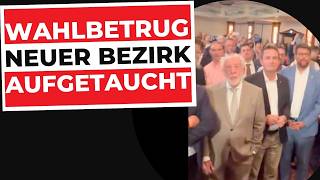 Altparteien im Schock: Schulze & Merz Rücktritt | Landtagswahl Sachsen-Anhalt 2026