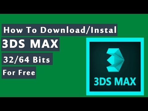 3ds max free trial