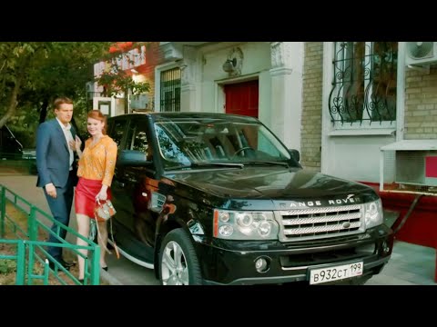НОВЫЙ ОСТРОСЮЖЕТНЫЙ ДЕТЕКТИВ! НА РЕАЛЬНЫХ МАТЕРИАЛАХ! "Шахматная Королева" НОВЫЕ ФИЛЬМЫ 2025