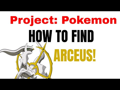 Arceus Codes For Project Pokemon 07 2021 - roblox project pokemon palkia code