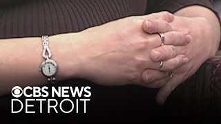 Perinatal mental health programs in Sterling Heights