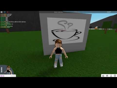 Cafe Id Codes For Bloxburg 07 2021 - roblox cafe ideas