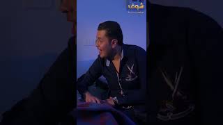 بسبب افعالها السيئة خسرت اغلى شي بتملكه 😱 - ستات قادرة