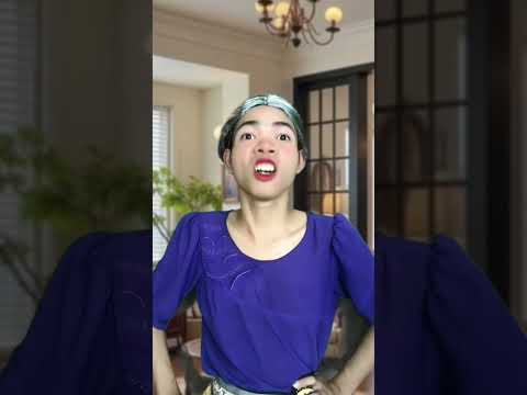 คารถแห่ EP.1 #ลิอากี้