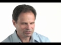 Understanding Political Polarization and Bipartisanship