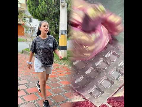 1_#cultura #parejascomedia #elmexicanoylacatracha #mexico #🇭🇳🇲🇽 #honduras #family #amor