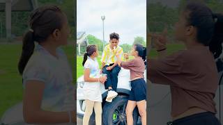 Tappu Parmar | Love Status 🔥# #tappuparmar #trending #youtubeshorts #love