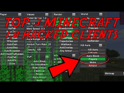minecraft bedrock hacked client 1.12.0