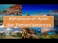 Geographical Features and Their Uses