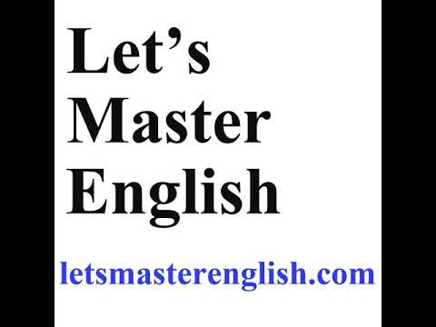 Easy English Expression 0147 What do YOU think- (Be careful with the intonation!)